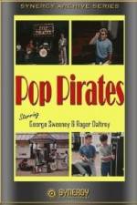 Watch Pop Pirates Movies123