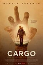 Watch Cargo Movies123