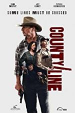 Watch County Line Movies123