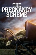 Watch The Pregnancy Scheme Movies123