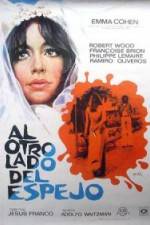 Watch Al otro lado del espejo Movies123