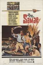 Watch Samar Movies123