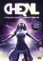 Watch Cheryl: A Million Lights - Live at the O2 Movies123