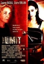 Watch The Limit Movies123
