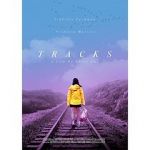 Watch Tracks Movies123