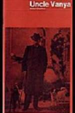 Watch Uncle Vanya Movies123