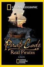 Watch The Pirate Code: Real Pirates Movies123