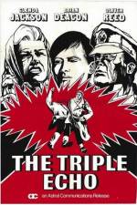 Watch The Triple Echo Movies123
