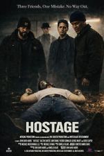 Watch Hostage Movies123