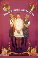 Watch I Am My Own Woman Movies123