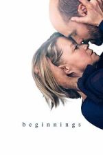 Watch Beginnings Movies123