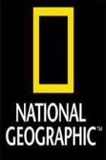 Watch National Geographic LA Street Racers Movies123