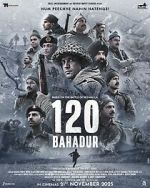 Watch 120 Bahadur Movies123