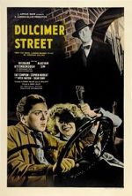 Watch Dulcimer Street Movies123
