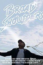 Watch Broad Shoulders Movies123