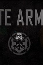 Watch White Armour Movies123