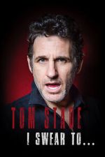 Watch Tom Stade: I Swear To (TV Special 2019) Movies123