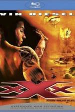 Watch xXx Movies123