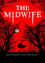Watch The Midwife Movies123