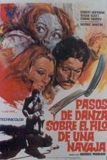 Watch Passi di danza su una lama di rasoio Movies123