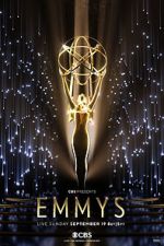 Watch The 73rd Primetime Emmy Awards (TV Special 2021) Movies123