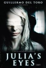 Watch Julia\'s Eyes Movies123