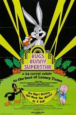 Watch Bugs Bunny Superstar Movies123