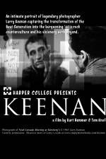 Watch Keenan Movies123