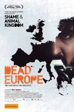 Watch Dead Europe Movies123
