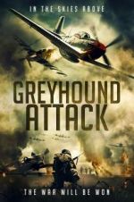 Watch Greyhound Attack Movies123