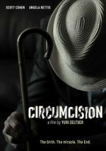 Watch Circumcision Movies123