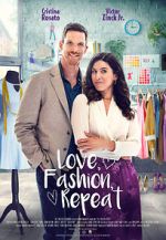 Watch Love, Fashion, Repeat Movies123