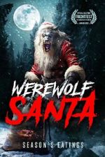 Watch Werewolf Santa Movies123