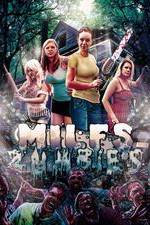 Watch Milfs vs. Zombies Movies123