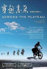Watch Across the Plateau Movies123