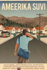 Watch Chasing Ponies Movies123