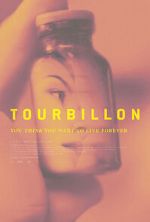 Watch Tourbillon Movies123