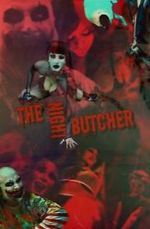 Watch The Night Butcher Movies123