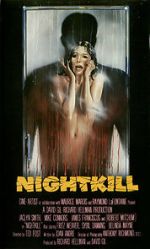 Watch Nightkill Movies123