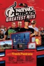 Watch Nitro Circus The Movie Movies123