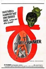Watch The Witchmaker Movies123