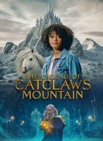 Watch The Legend of Catclaws Mountain Movies123