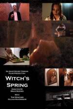 Watch Witch's Spring Movies123