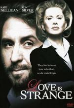 Watch Love Is Strange Movies123