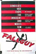 Watch Fallguy Movies123