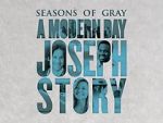 Watch Seasons of Gray Movies123