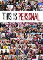 Watch This Is Personal Movies123