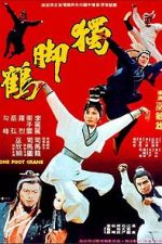 Watch One Foot Crane Movies123