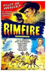 Watch Rimfire Movies123