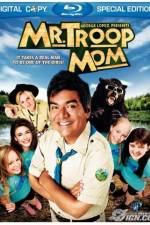 Watch Mr. Troop Mom Movies123